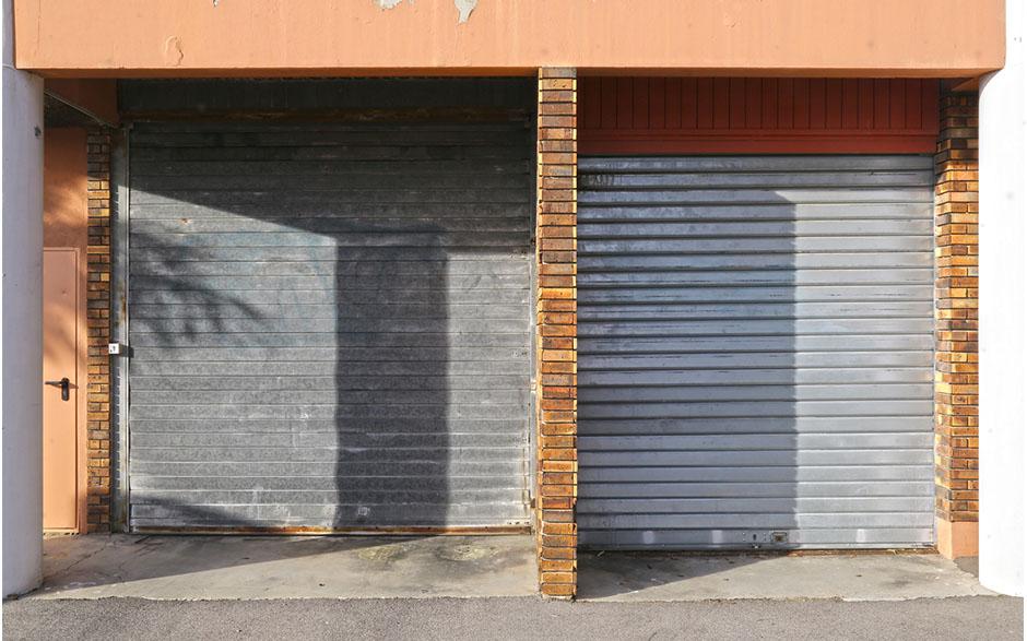 rideaux roulant exterieur Nemours